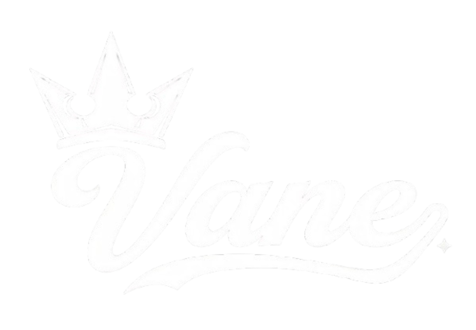 Vane RP