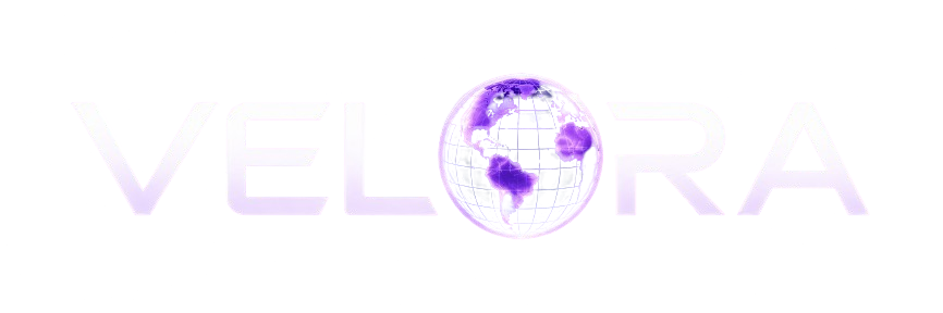 VELORA