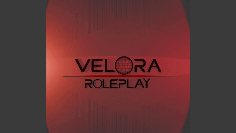 VELORA RP